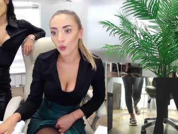 webcam girl babesgowild capture image #2965469