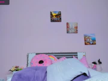 webcam girl gabbi_i capture image #2795437