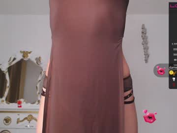 webcam girl welcome2pleasureland capture image #4127306