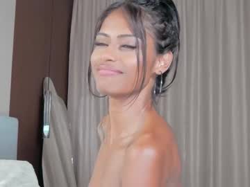 webcam girl annaceleste capture image #3810318