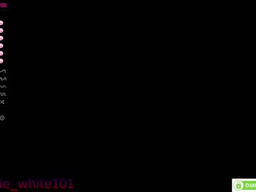 webcam girl foxhilary capture image #2986489