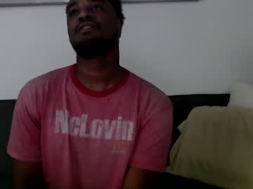 webcam couple nataliaxlove capture image #3892502