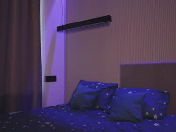 webcam girl angella_kleee capture image #4876250