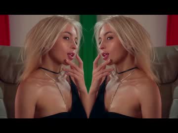 webcam girl artmosphera capture image #3784638