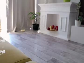 webcam girl small_blondee capture image #3062004
