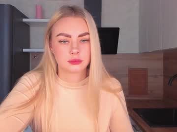webcam girl 8a8y_nura capture image #781934