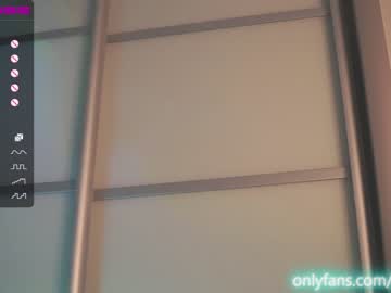 webcam girl _taylor_swift capture image #474641