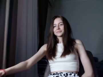 webcam girl valents_cherry capture image #2529211