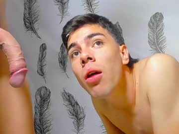 webcam man latinboy_sex19 capture image #3242190