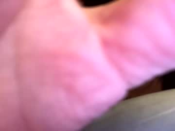 webcam couple bellabeanz capture image #5579670