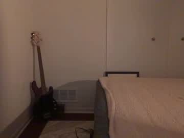 webcam man btay8332 capture image #5588253