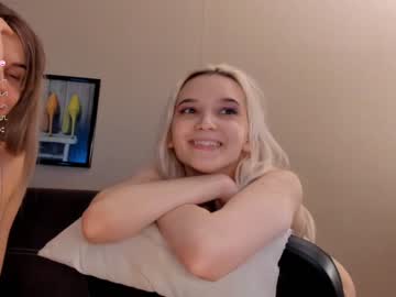 webcam girl sinacampby capture image #2321445