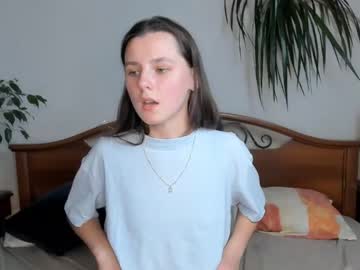webcam girl christinelawrence capture image #3473324