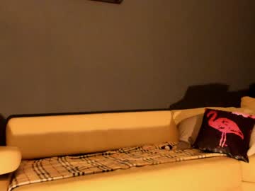 webcam girl linellali capture image #4165073