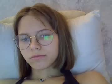 webcam girl the_partisan capture image #5534873