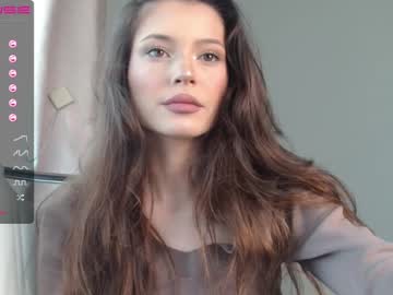 webcam girl isia_slay capture image #1693277