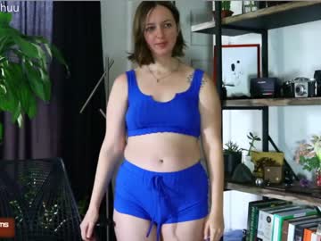 webcam girl maeveminx capture image #3756462