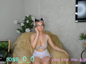 webcam couple melissasimon capture image #4080607