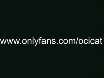 webcam girl ocicat capture image #5431680