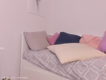 webcam girl sweetnameless capture image #3698828