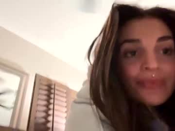 webcam girl laurenlapkis capture image #5537270