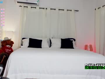 webcam girl missksavage capture image #2575756