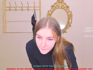webcam girl sara__coy capture image #951662