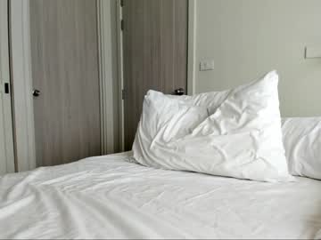 webcam girl asiangirlandwhiteguy capture image #2265238