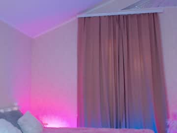 webcam girl lit1le_kitty_ capture image #1463459