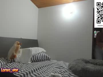 webcam girl vanandjuani capture image #4436898