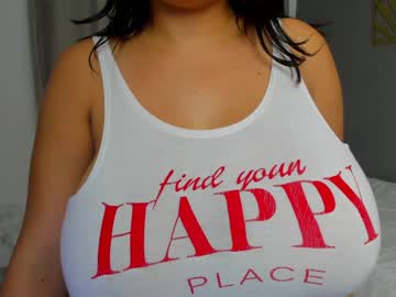 webcam girl roberta_lipa capture image #3487740