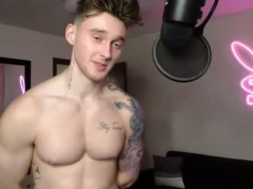 webcam couple thebrentsavage capture image #4887355