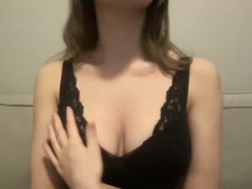 webcam girl katya_babe capture image #5009212