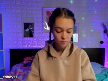 webcam girl w0wgirls capture image #513940