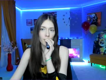 webcam girl willa_wilkins_ capture image #2123222