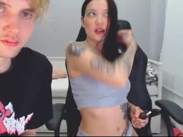 webcam girl tarrrantula capture image #3420934