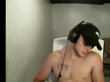 webcam man sexylax69 capture image #330385