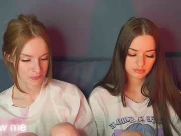 webcam girl wet_peachs capture image #2070146