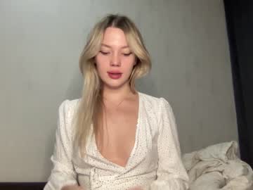 webcam girl angel_from_sky capture image #2146196