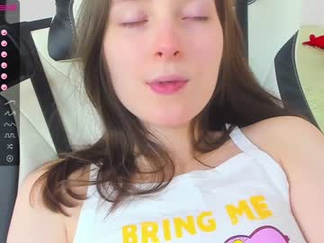 webcam girl beckymartens capture image #1096521