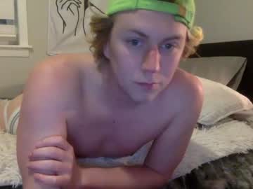 webcam man clydeaustin capture image #2186465