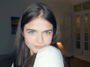 webcam girl look_my_passion capture image #5506735