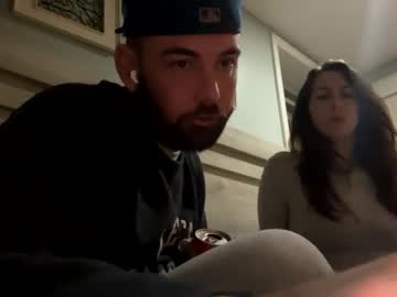 webcam couple realnaturalamateur capture image #5526646