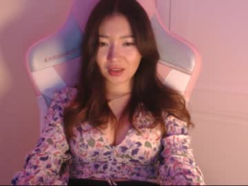 webcam girl aimeclarks capture image #227114
