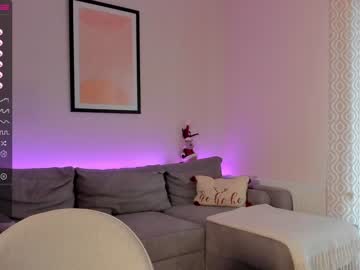 webcam girl brilliantvictoria capture image #4995167
