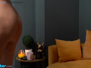 webcam girl calliadesigner capture image #4340157