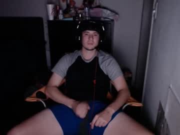 webcam man cummallredy capture image #2877111