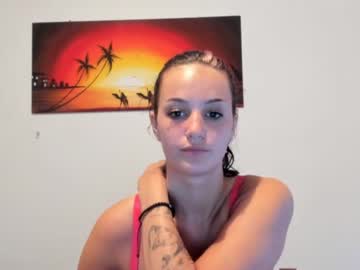 webcam girl inocent_student18 capture image #3285515