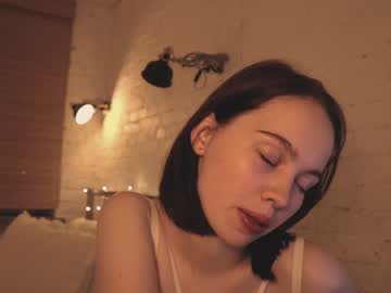 webcam girl miss_andersson capture image #146182