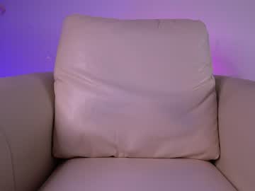 webcam girl princessasiana capture image #2997724